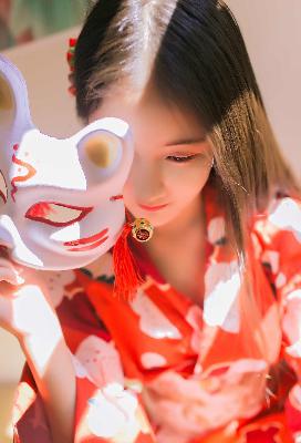 长风渡电视剧全集免费播放