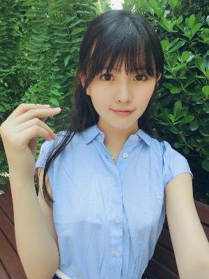 GOGOGO国语版免费播放