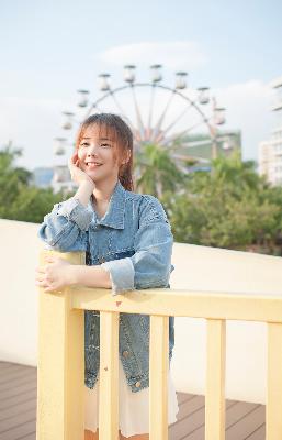 疯狂动物城电影免费观看完整版