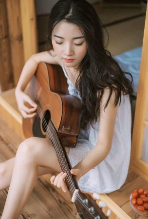 春潮烂漫海棠红在线观看完整版电视剧免费