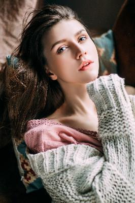 OVERFLOW第一季无马赛