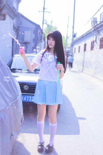 高清在线观看免费播放电视剧