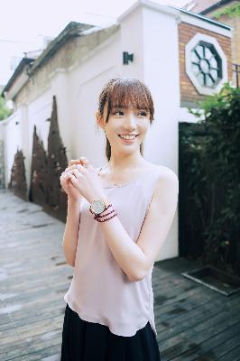 羞羞视频在线观看