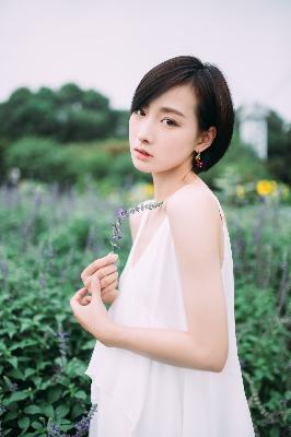 最好免费观看高清在线