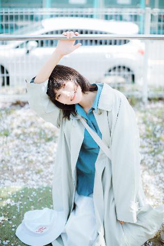 黑白禁区免费观看全集电视剧结局