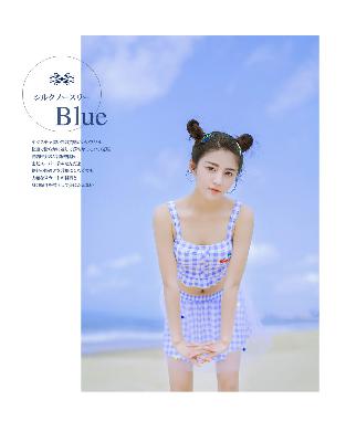 青丝影视在线看免费版