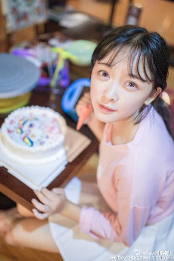 青楼十二房在线观看免费版电视剧全集