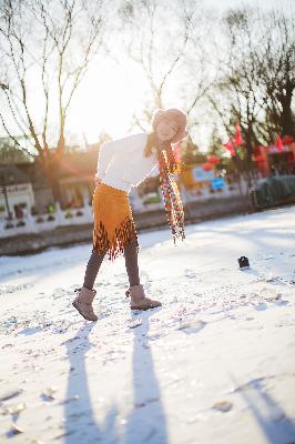 免费大片观看视频网站