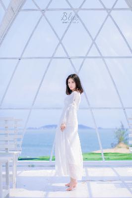 8848高清电影电视剧免费看