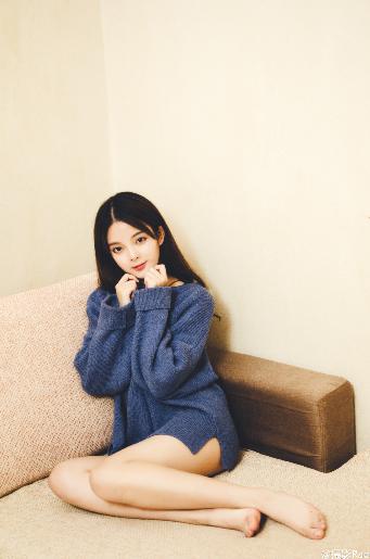 漫画网站免费观看