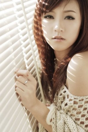 开始推理吧第3季在线观看免费完整版