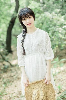 国产在线观看全集电视剧网站