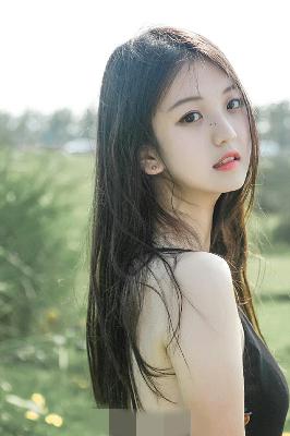 大米星球最新NETFLIX