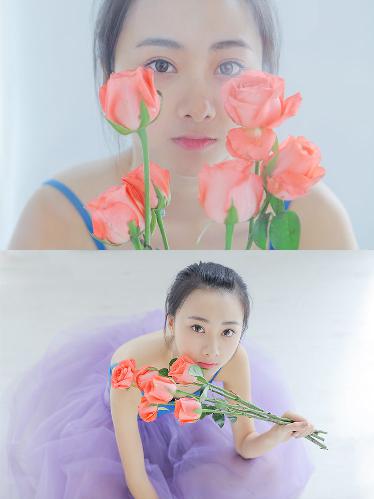 欢乐颂2电视剧全集在线观看