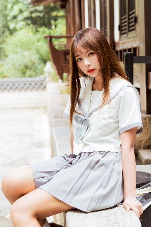 永夜星河电视剧免费高清版