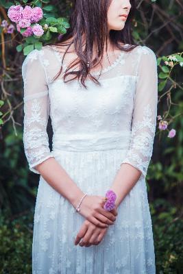 久久影视电视剧好先生