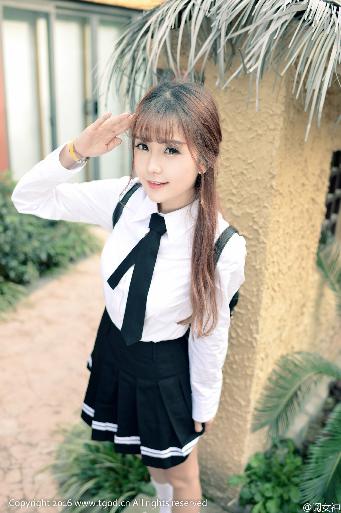 夸克在线观看免费大全