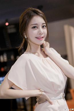 故乡别来无恙电视剧免费观看