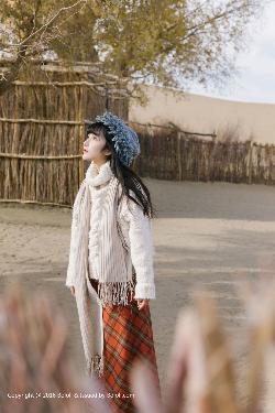 羞羞漫画在线观看