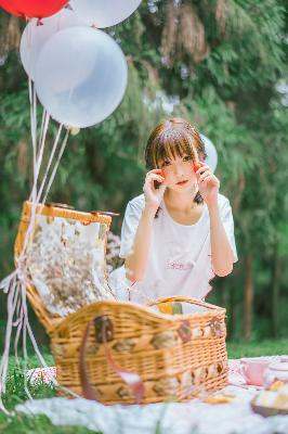 从小做到大青梅竹马高干文