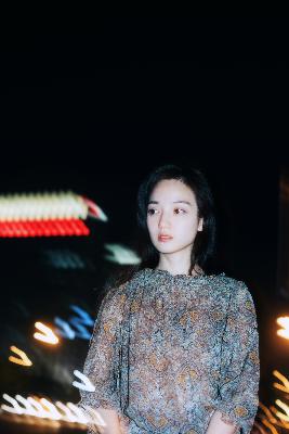 流浪地球2 电影