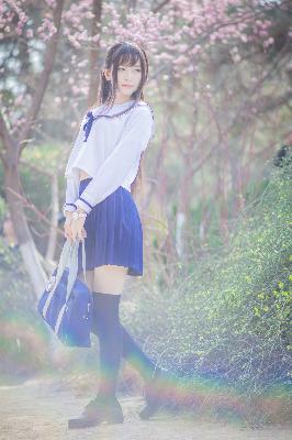 龙族动漫在线观看免费全集高清