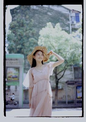 延禧攻略电视剧全集免费完整版