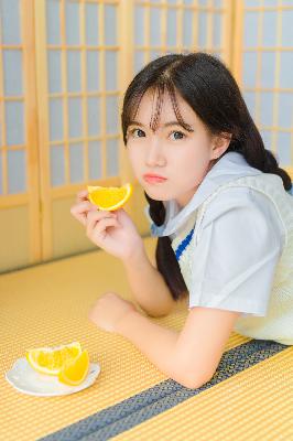 故乡别来无恙电视剧免费观看