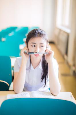 暗河传电视剧免费观看全集高清