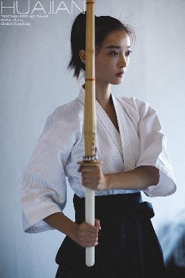 狂飙电视剧免费观看完整版高清