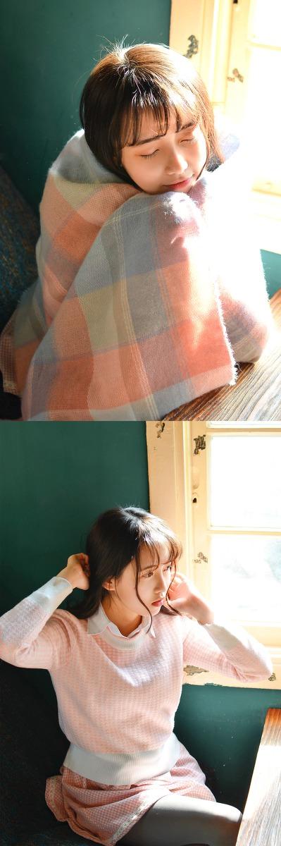 时光正好电视剧免费观看