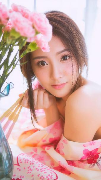 罚罪2电视剧免费观看全集完整版