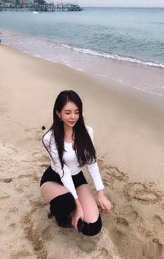 高压监狱3满天星高压法版清晨满天星