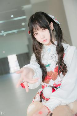 人民的名义免费观看全集完整版