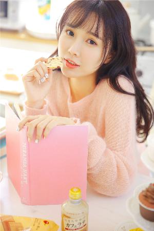 三年在线观看完整版免费高清