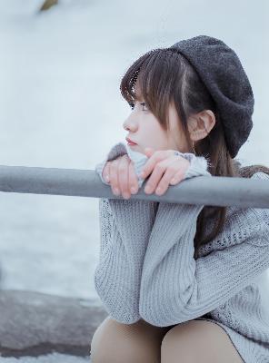 久久影视电视剧凤归四时歌