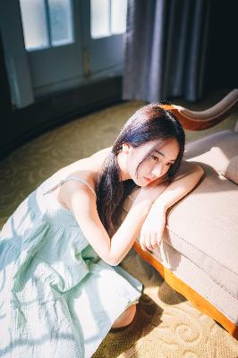 时光正好电视剧免费观看