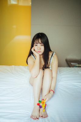 半是蜜糖半是伤免费观看全集完整版