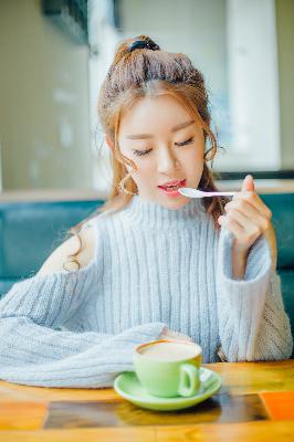 金牌影院电视剧在线观看