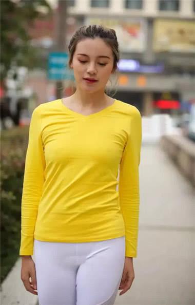 琪琪电影在线观看免费播放电视剧