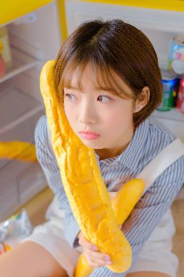 茶杯狐CUPFOX官网入口