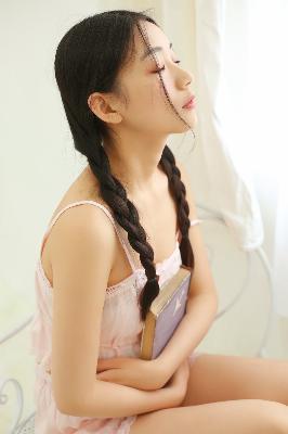 最美的青春电视剧全集免费观看