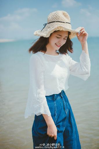 隐锋电视剧免费观看全集高清