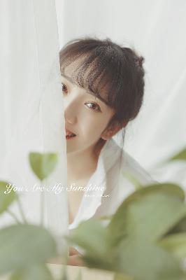 西瓜影视在线观看免费高清电视剧