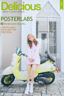 免费看电影网站