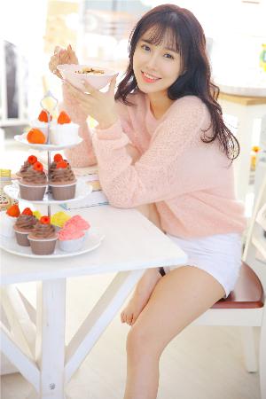 流金岁月电视剧全集免费观看