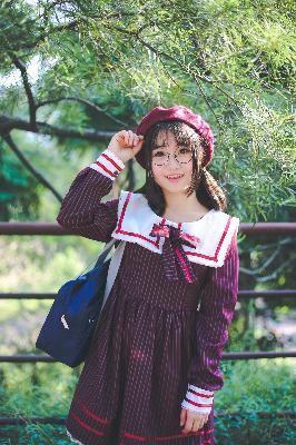 成全观看高清完整免费大全