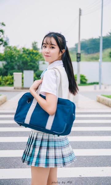 第一次爱的人在线观看韩剧