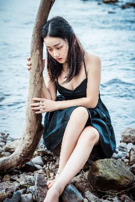 777米奇四色眼影888