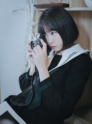 疯狂动物城2 电影